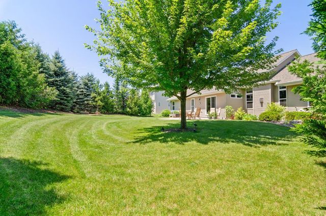 W6953 ROCKDALE LANE, Greenville, WI 54942