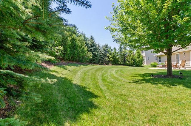 W6953 ROCKDALE LANE, Greenville, WI 54942