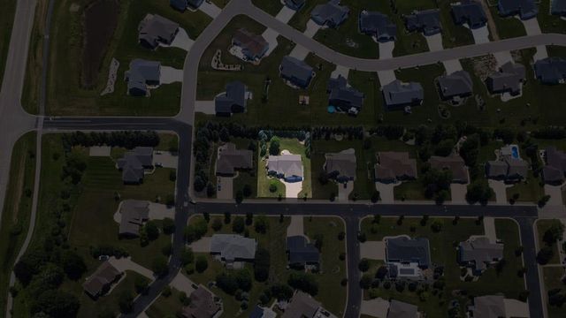 W6953 ROCKDALE LANE, Greenville, WI 54942