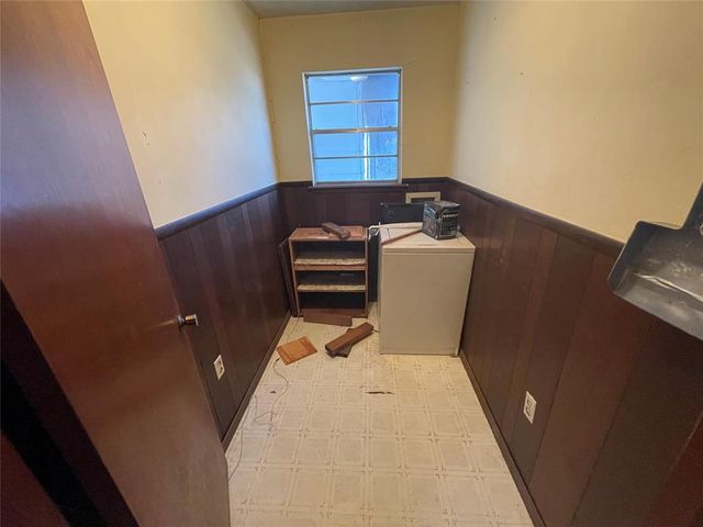 704 Rabon Drive, Stratford, OK 74872