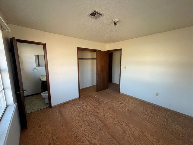 704 Rabon Drive, Stratford, OK 74872