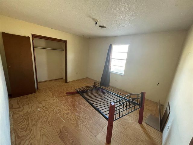 704 Rabon Drive, Stratford, OK 74872