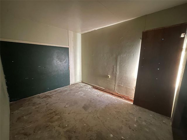 704 Rabon Drive, Stratford, OK 74872