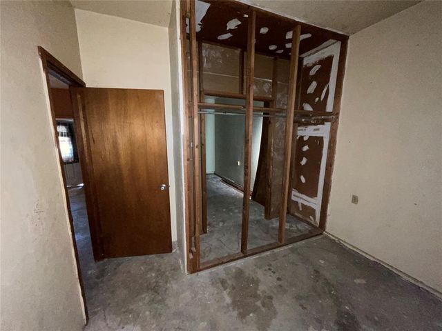 704 Rabon Drive, Stratford, OK 74872