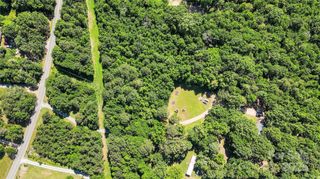 4919 Myers Road, Monroe, NC 28110