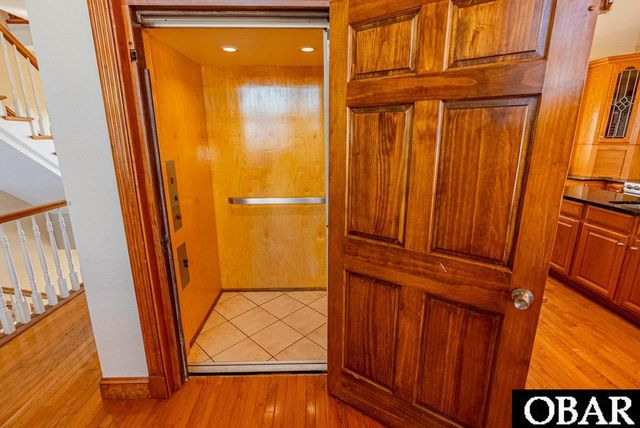 27197 Jackson Road Lot 5R, Salvo, NC 27972