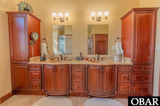 27197 Jackson Road Lot 5R, Salvo, NC 27972