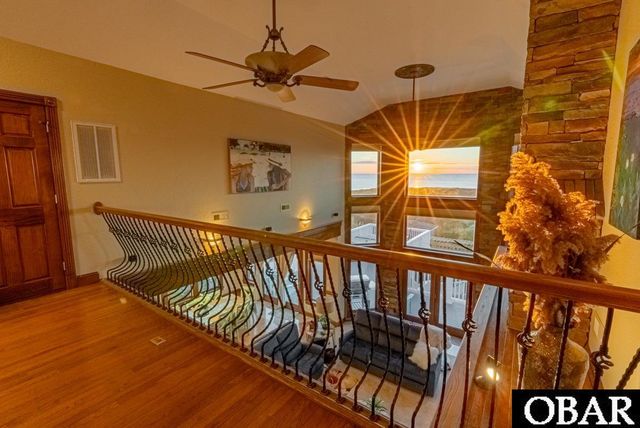 27197 Jackson Road Lot 5R, Salvo, NC 27972