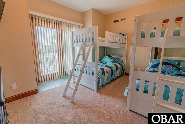 27197 Jackson Road Lot 5R, Salvo, NC 27972