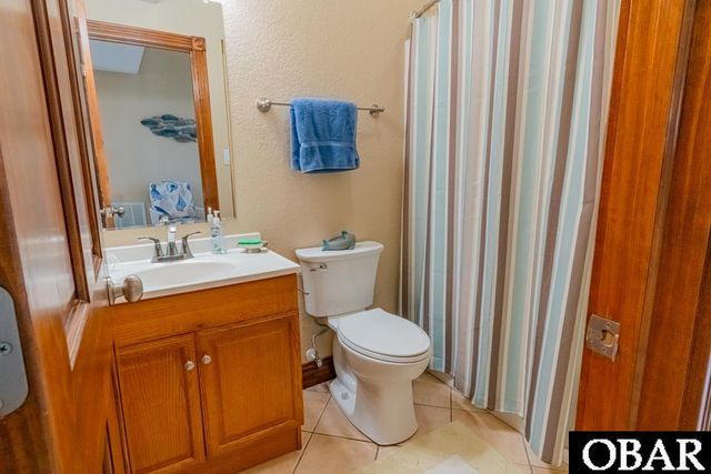 27197 Jackson Road Lot 5R, Salvo, NC 27972