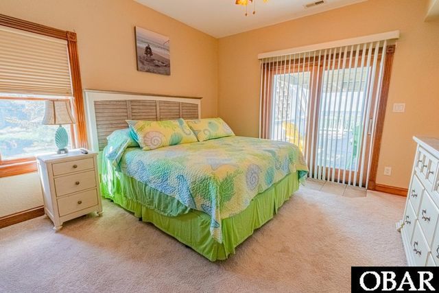 27197 Jackson Road Lot 5R, Salvo, NC 27972