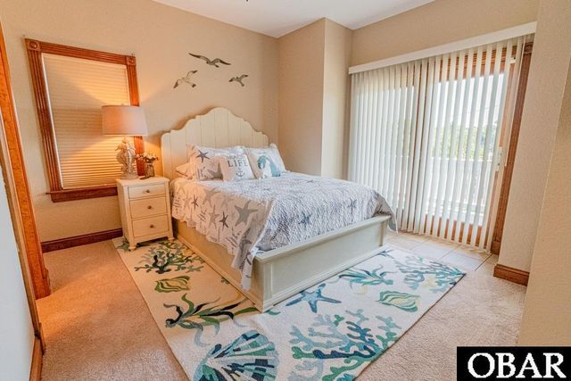 27197 Jackson Road Lot 5R, Salvo, NC 27972