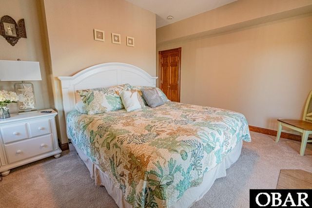 27197 Jackson Road Lot 5R, Salvo, NC 27972