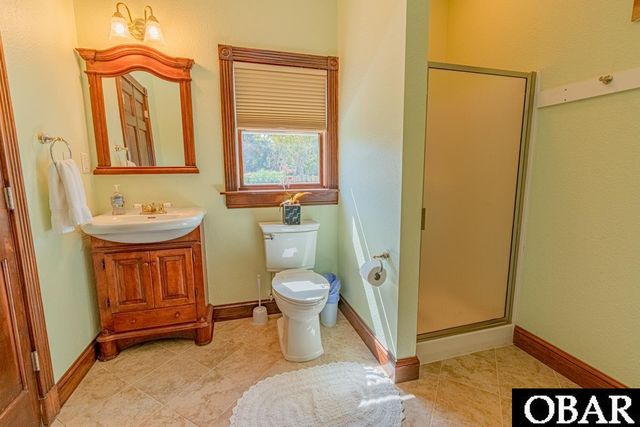 27197 Jackson Road Lot 5R, Salvo, NC 27972