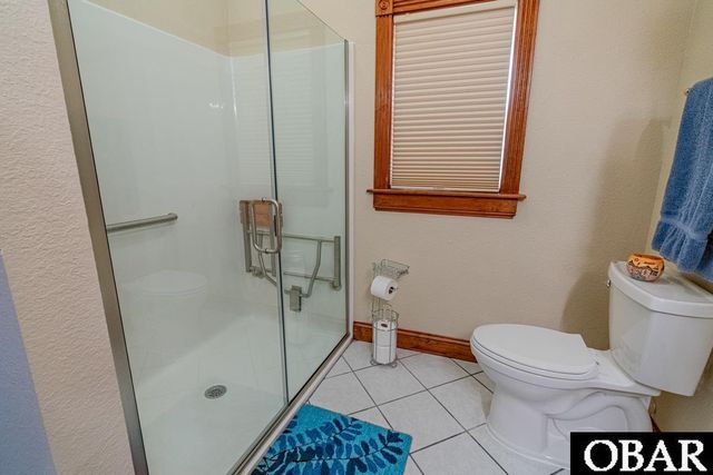 27197 Jackson Road Lot 5R, Salvo, NC 27972