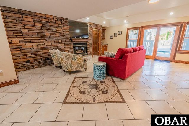 27197 Jackson Road Lot 5R, Salvo, NC 27972