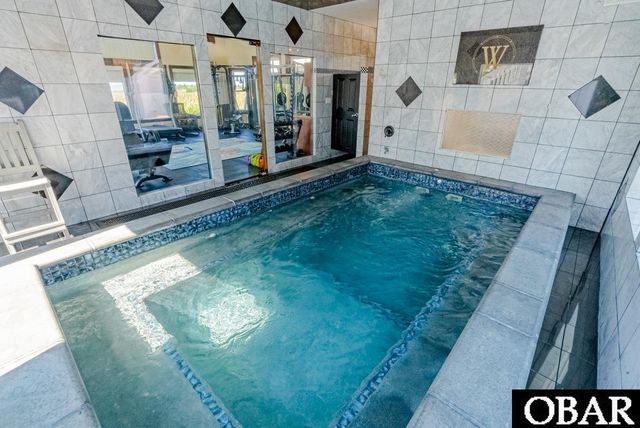 27197 Jackson Road Lot 5R, Salvo, NC 27972