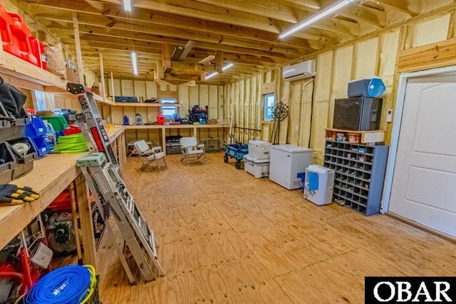 27197 Jackson Road Lot 5R, Salvo, NC 27972