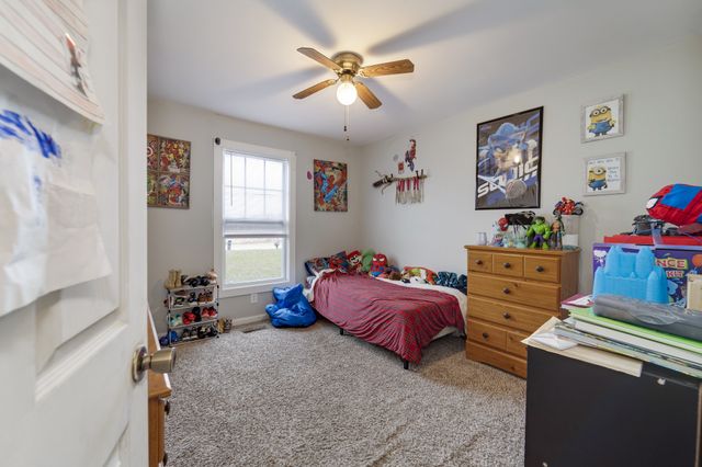 7953 Franklin Rd, Murfreesboro, TN 37128