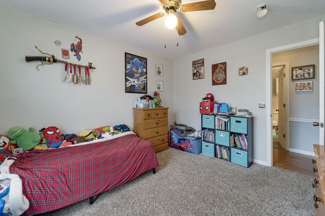 7953 Franklin Rd, Murfreesboro, TN 37128