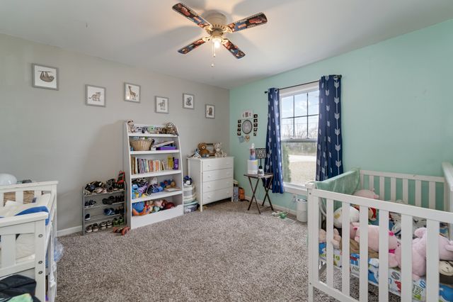 7953 Franklin Rd, Murfreesboro, TN 37128