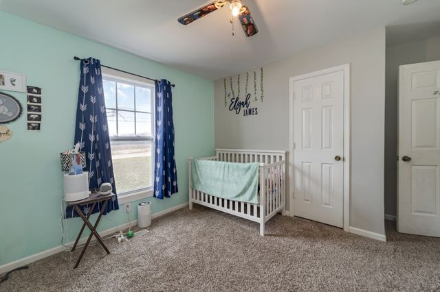 7953 Franklin Rd, Murfreesboro, TN 37128