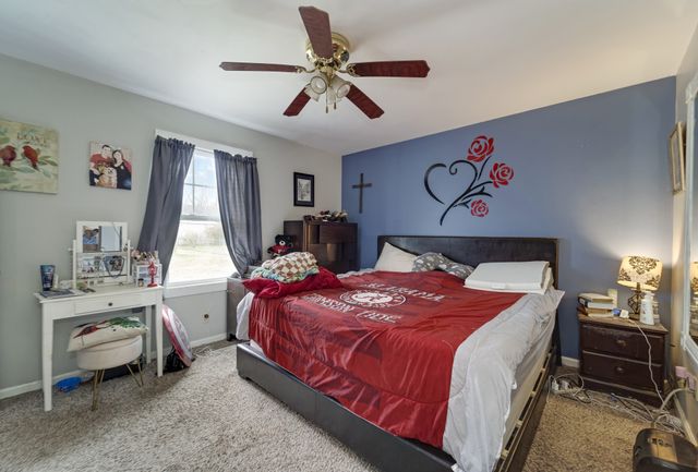 7953 Franklin Rd, Murfreesboro, TN 37128