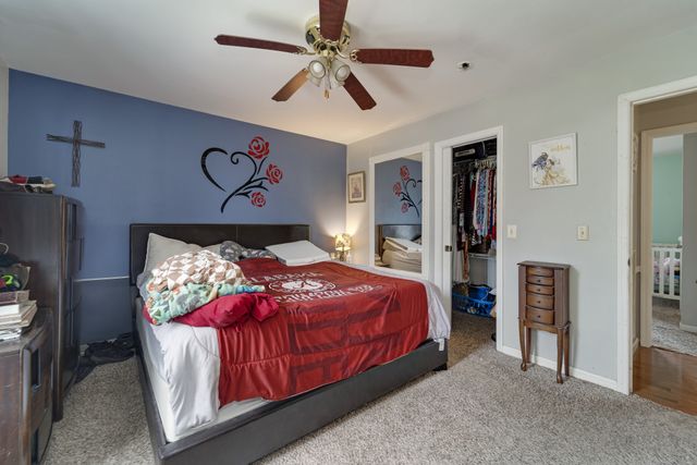 7953 Franklin Rd, Murfreesboro, TN 37128