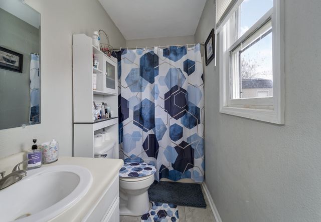 7953 Franklin Rd, Murfreesboro, TN 37128