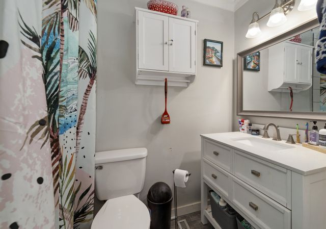 7953 Franklin Rd, Murfreesboro, TN 37128