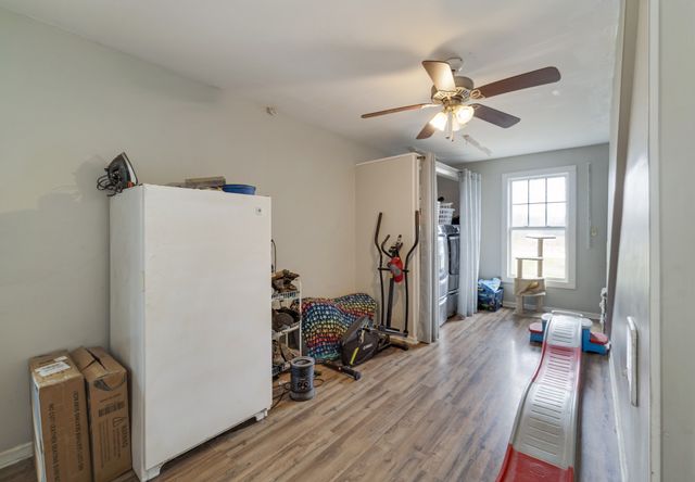 7953 Franklin Rd, Murfreesboro, TN 37128