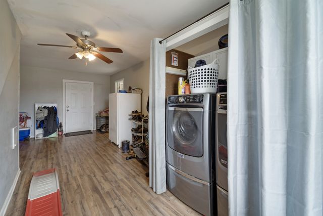 7953 Franklin Rd, Murfreesboro, TN 37128