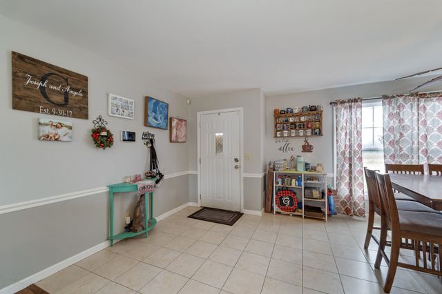 7953 Franklin Rd, Murfreesboro, TN 37128