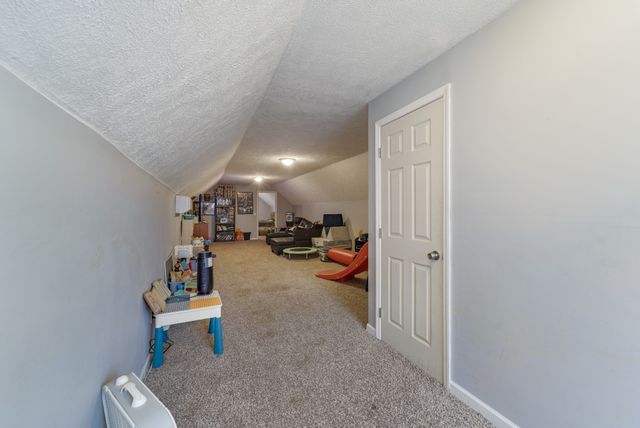 7953 Franklin Rd, Murfreesboro, TN 37128