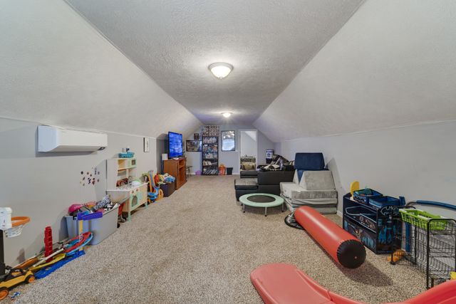 7953 Franklin Rd, Murfreesboro, TN 37128