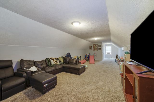 7953 Franklin Rd, Murfreesboro, TN 37128