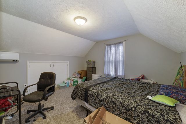 7953 Franklin Rd, Murfreesboro, TN 37128