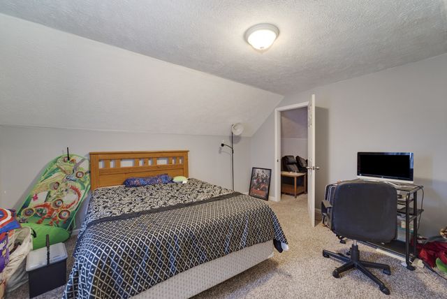 7953 Franklin Rd, Murfreesboro, TN 37128