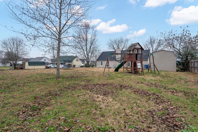 7953 Franklin Rd, Murfreesboro, TN 37128