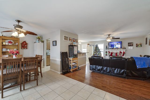 7953 Franklin Rd, Murfreesboro, TN 37128