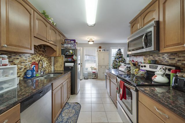 7953 Franklin Rd, Murfreesboro, TN 37128