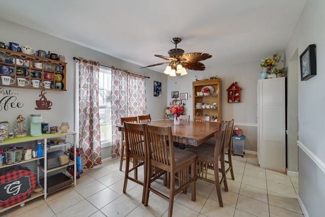 7953 Franklin Rd, Murfreesboro, TN 37128