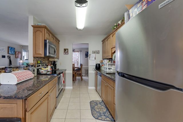 7953 Franklin Rd, Murfreesboro, TN 37128