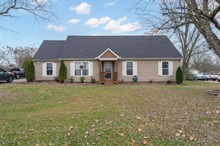 7953 Franklin Rd, Murfreesboro, TN 37128