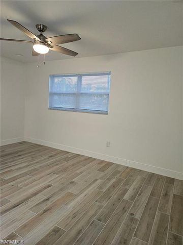 1322 Farmdale ST, Lehigh Acres, FL 33936