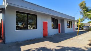 194 S 24 Street, San Jose, CA 95116