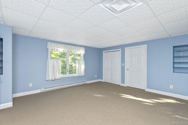 37 W Woodside Avenue, Patchogue, NY 11772