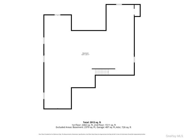 37 W Woodside Avenue, Patchogue, NY 11772