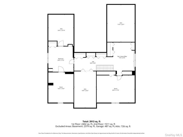 37 W Woodside Avenue, Patchogue, NY 11772