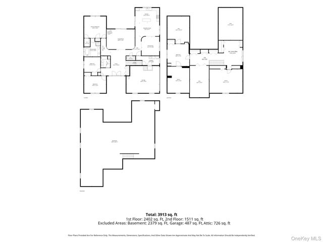37 W Woodside Avenue, Patchogue, NY 11772